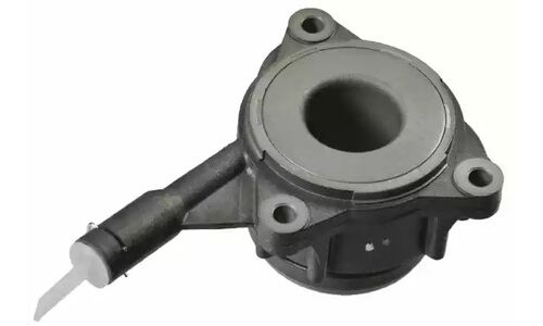Подшипник выжимной Sachs, арт. 3182 654 170