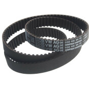Ремень ГРМ VAG, арт. 04E109119