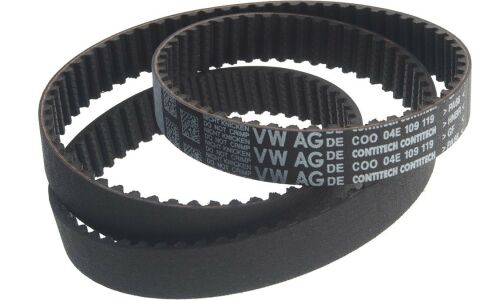 Ремень ГРМ VAG, арт. 04E109119