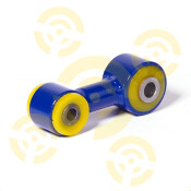 Стойка стабилизатора (линк) Точка опоры, полиуретановая, арт. 8151223