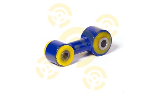 Стойка стабилизатора (линк) Точка опоры, полиуретановая, арт. 8151223