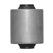 Сайлентблок рычага подвески CTR, арт. GV0283 (CVIS-4)