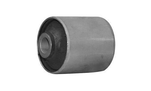 Сайлентблок рычага подвески CTR, арт. GV0283 (CVIS-4)