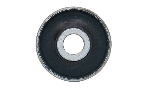 Сайлентблок рычага подвески CTR, арт. GV0283 (CVIS-4)