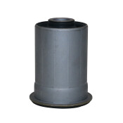 Сайлентблок рычага подвески CTR, арт. GV0494 (CVT-59)