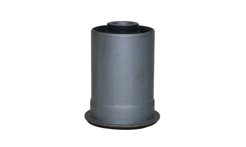 Сайлентблок рычага подвески CTR, арт. GV0494 (CVT-59)