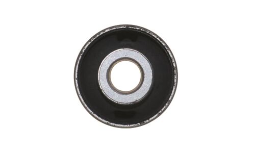 Сайлентблок рычага подвески CTR, арт. GV0494 (CVT-59)