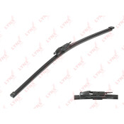 Щетка стеклоочистителя LynxAuto 425мм (17