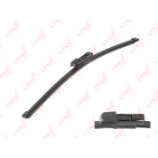 Щетка стеклоочистителя LynxAuto 400мм (16