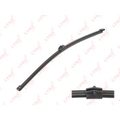 Щетка стеклоочистителя LynxAuto 330мм (13