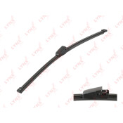 Щетка стеклоочистителя LynxAuto 400мм (16