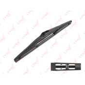 Щетка стеклоочистителя LynxAuto 300мм (12