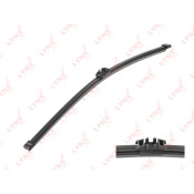 Щетка стеклоочистителя LynxAuto 380мм (15