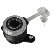 Подшипник выжимной Sachs, арт. 3182 654 204