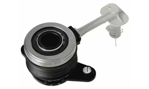 Подшипник выжимной Sachs, арт. 3182 654 204