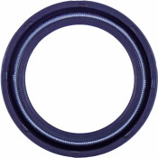 Сальник рулевой рейки Motorherz, арт. HA0990