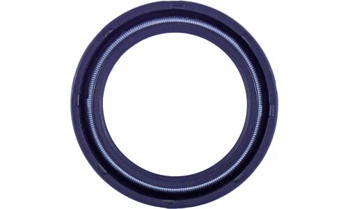 Сальник рулевой рейки Motorherz, арт. HA0990