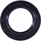 Сальник рулевой рейки Motorherz, арт. HA0331