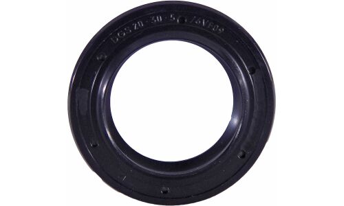 Сальник рулевой рейки Motorherz, арт. HA0331