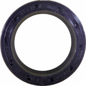 Сальник Motorherz рулевой рейки, арт. HA1073