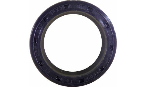 Сальник Motorherz рулевой рейки, арт. HA1073