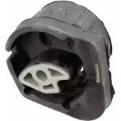 Опора коробки передач | лев Lemforder, арт. 38209 01