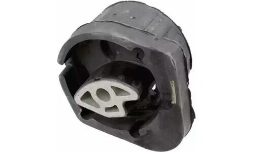 Опора коробки передач | лев Lemforder, арт. 38209 01