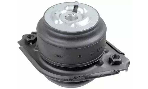 Опора (подушка) двигателя Lemforder, арт. 38086 01