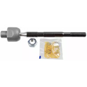 Тяга рулевая Lemforder, правая, арт. 38060 01