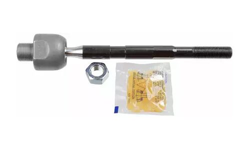 Тяга рулевая Lemforder, правая, арт. 38060 01