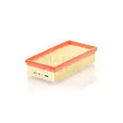 Фильтр воздушный Mann, арт. C 24 120