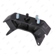 Опора двигателя JIKIU, арт. ME27001