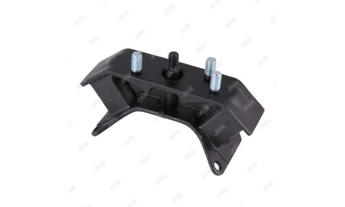 Опора двигателя JIKIU, арт. ME27001
