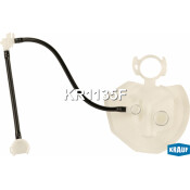 Фильтр (сетка) бензонасоса Krauf, арт. KR1135F
