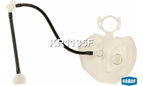 Фильтр (сетка) бензонасоса Krauf, арт. KR1135F