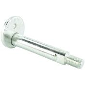 Болт регулировочный (эксцентрик) Febest 0429-009, для Mitsubishi (OEM MN125376)