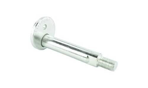 Болт регулировочный (эксцентрик) Febest 0429-009, для Mitsubishi (OEM MN125376)