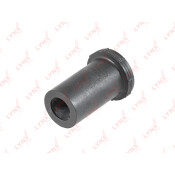 Втулка LYNXauto, арт. C9716