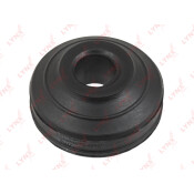 Втулка амортизационной опоры LYNXauto задняя, правая/левая, арт. MA-5004LR