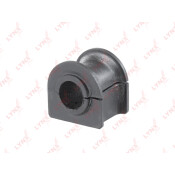 Втулка LYNXauto, арт. C9690