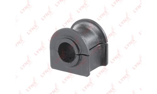 Втулка LYNXauto, арт. C9690