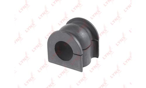 Втулка стабилизатора LYNXauto, арт. C9710