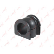 Втулка стабилизатора LYNXauto, арт. C9706