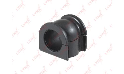 Втулка стабилизатора LYNXauto, арт. C9706