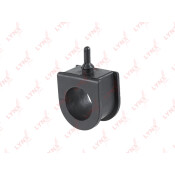 Втулка стабилизатора LYNXauto, арт. C9751