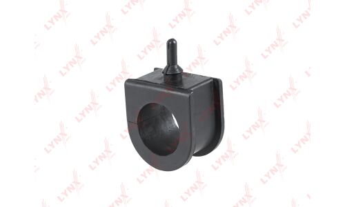 Втулка стабилизатора LYNXauto, арт. C9751