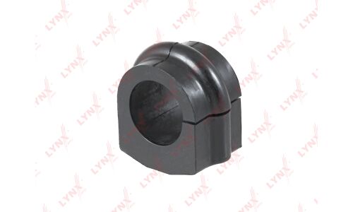 Втулка стабилизатора LYNXauto, арт. C9789