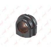 Втулка стабилизатора LYNXauto, арт. C9790