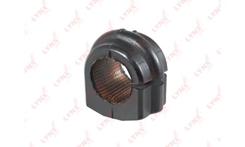 Втулка стабилизатора LYNXauto, арт. C9790