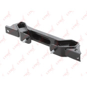 Подушка коробки передач LYNXauto, арт. ME-1430